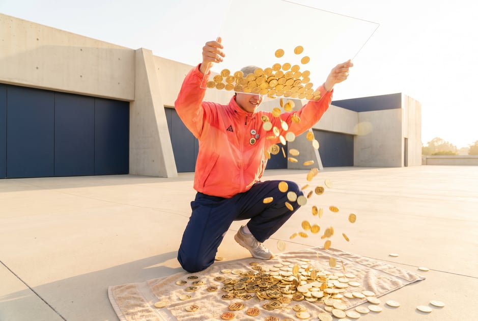 Claude Sonnet 5 Token Efficiency Problem: Why It Can Cost More Than Opus 4.8