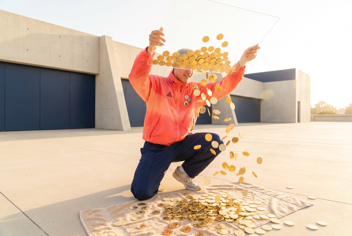 Claude Sonnet 5 Token Efficiency Problem: Why It Can Cost More Than Opus 4.8