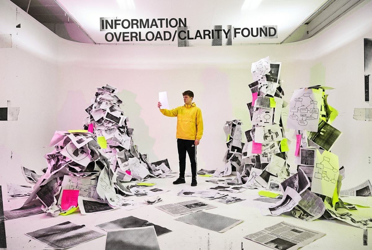 What Is AI 'Setup Porn'? Why Complex Agent Frameworks Often Produce Nothing