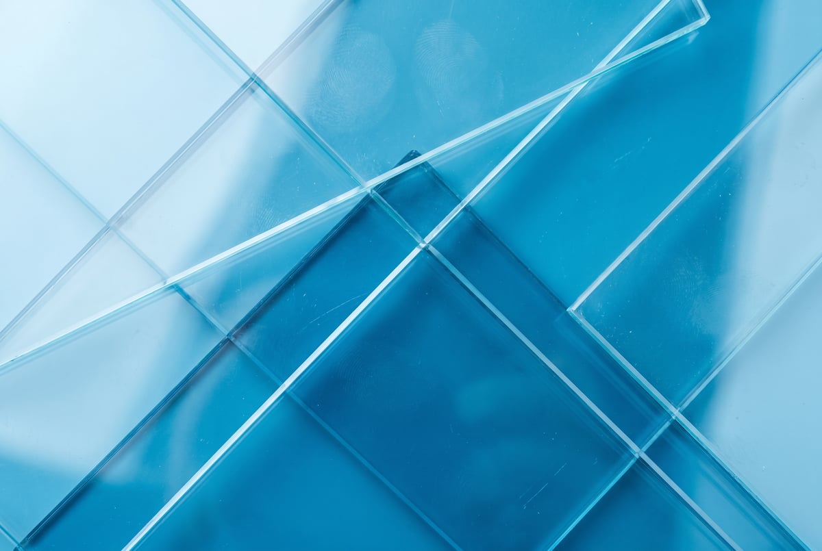 What Is Project Glasswing? Anthropic's Controlled Cybersecurity AI Rollout