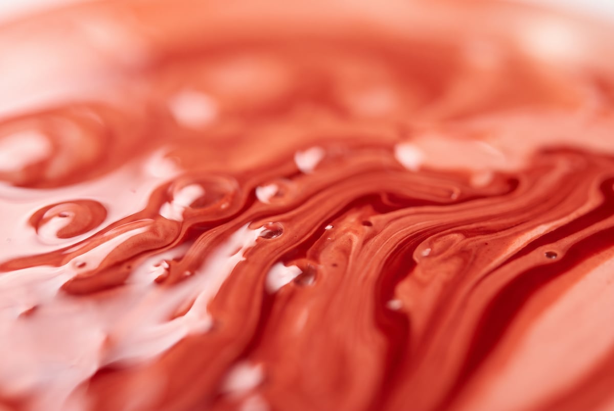 How to Use Claude Code with Clay for AI-Powered Lead Generation