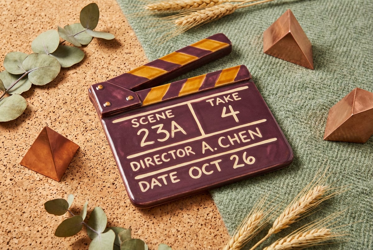 What Is Seedance 2.0? ByteDance's AI Video Model Explained