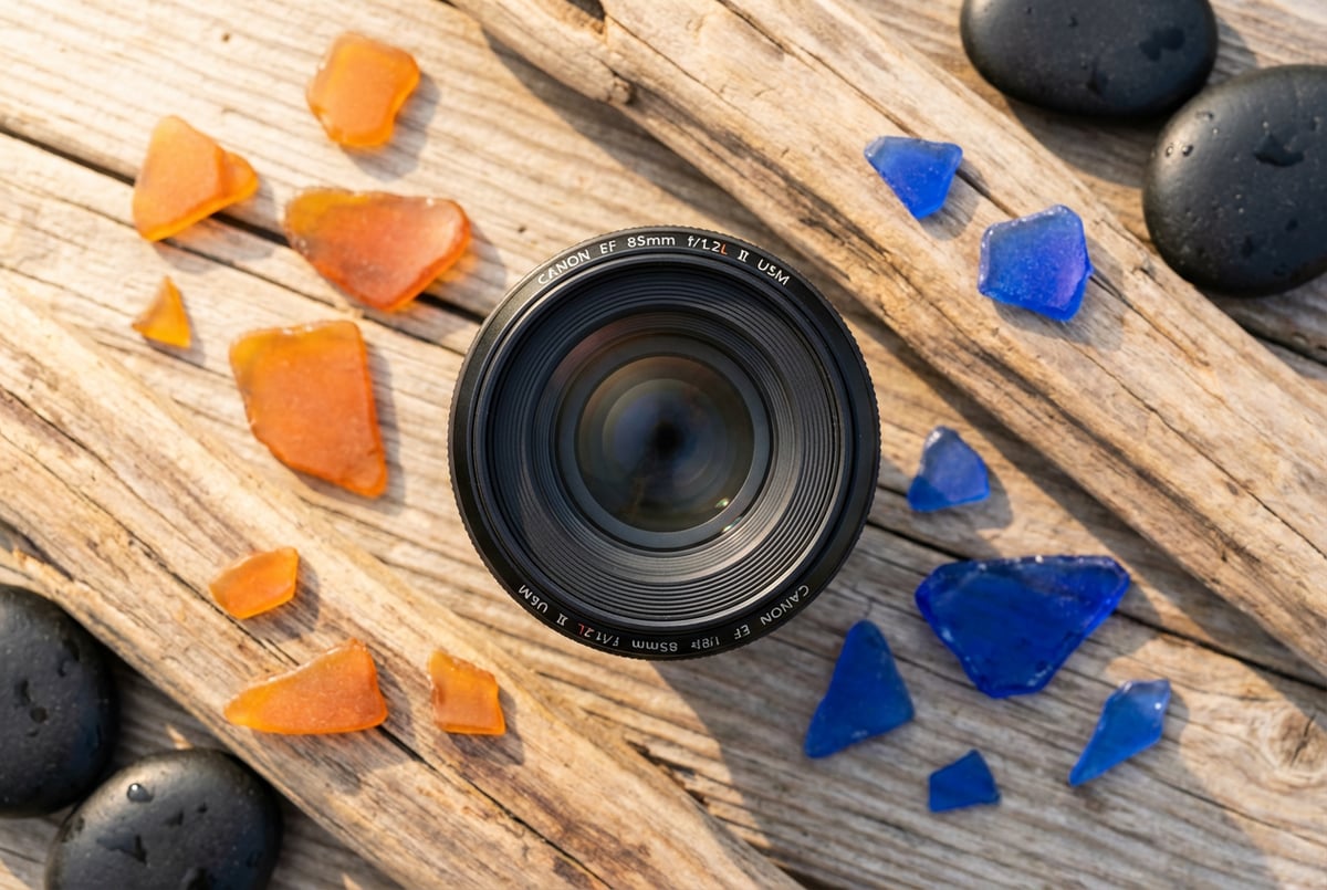 What Is Microsoft MAI Image 2? The Photorealism-First Image Model Explained