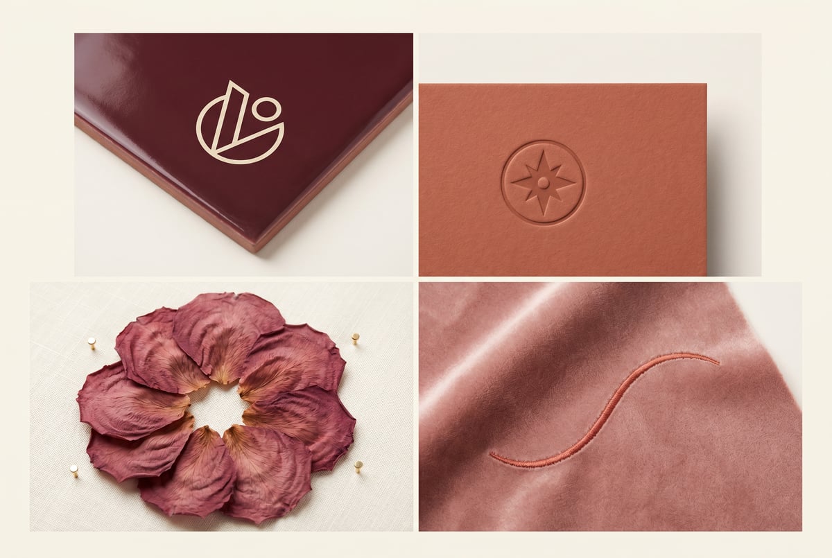 How to Use Recraft V4.1 for Brand Design: Logos, Icons, and Editable Vector Assets