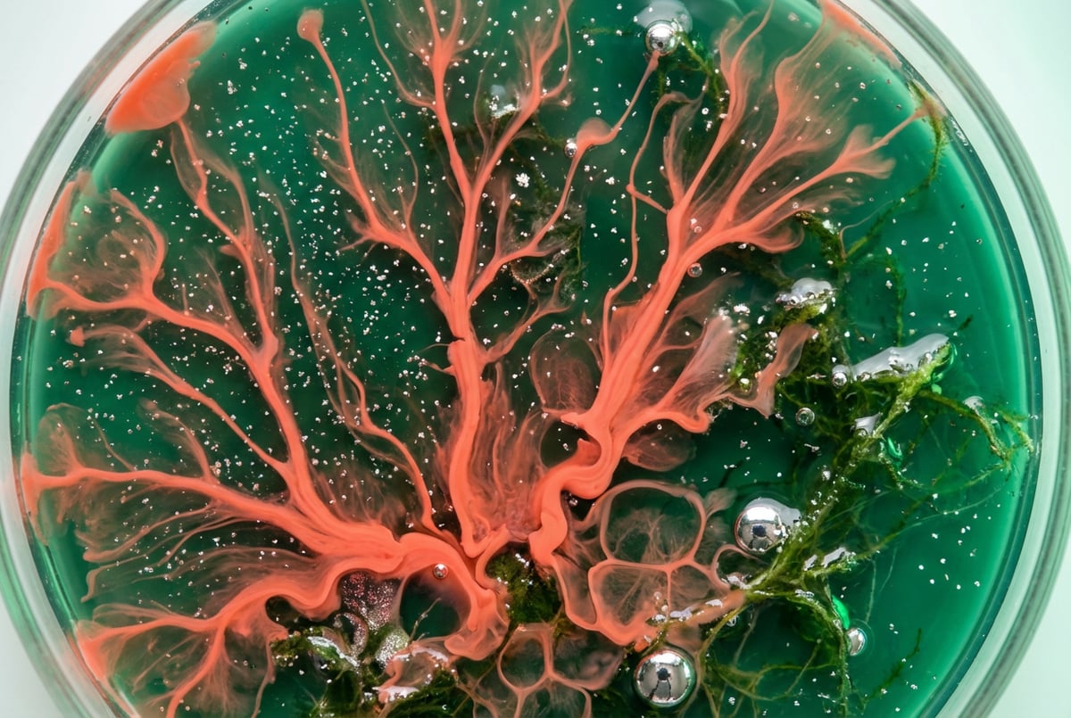 How to Build an AI Company Research Agent with Claude Code and ClickUp