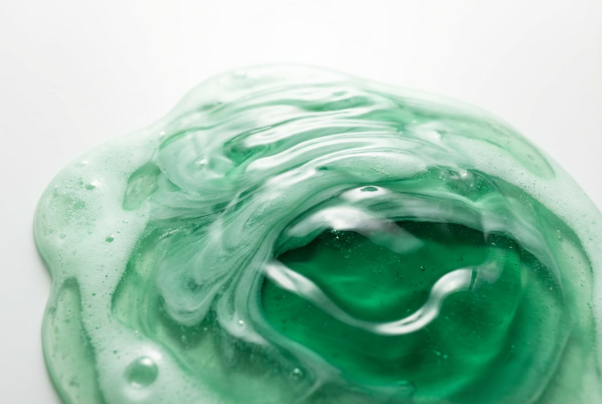 What Is ARC AGI 3? The Interactive AI Benchmark Humans Solve at 100%