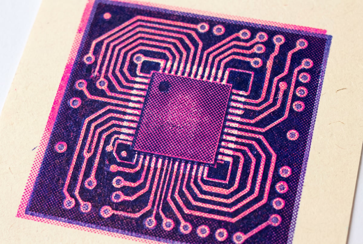 What Is Google Gemini 3.5 Flash? Pro-Level Performance at Flash Speed and Cost