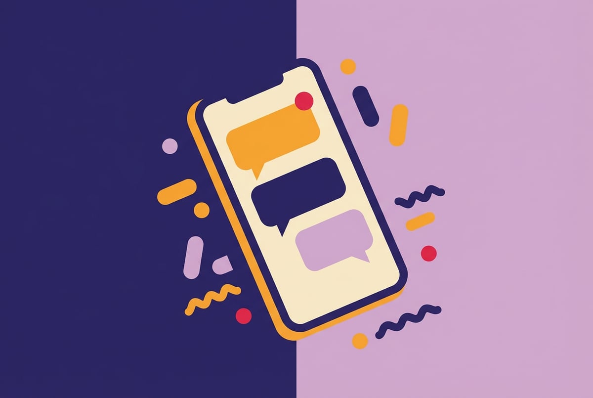 Claude Code Channels: How to Connect Your AI Agent to Telegram and Discord