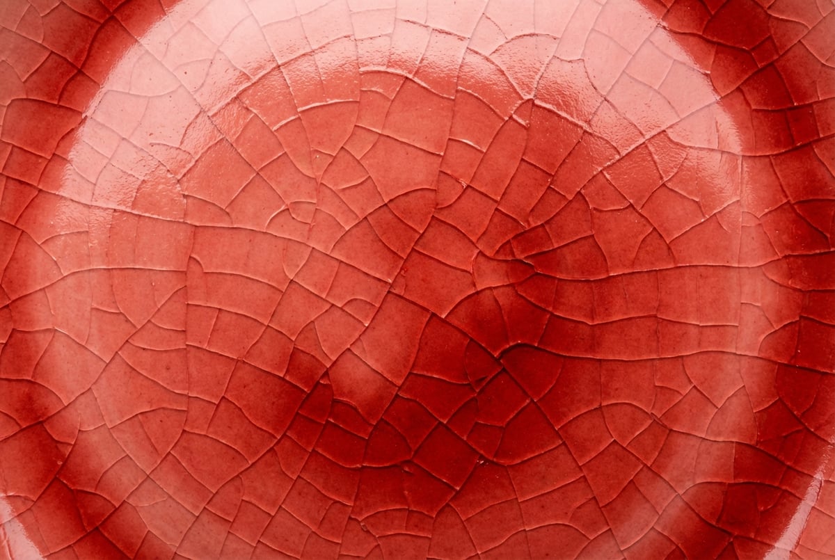 AI Agent Disasters: What the 1.9 Million Row Database Wipe Teaches Us About Agent Safety