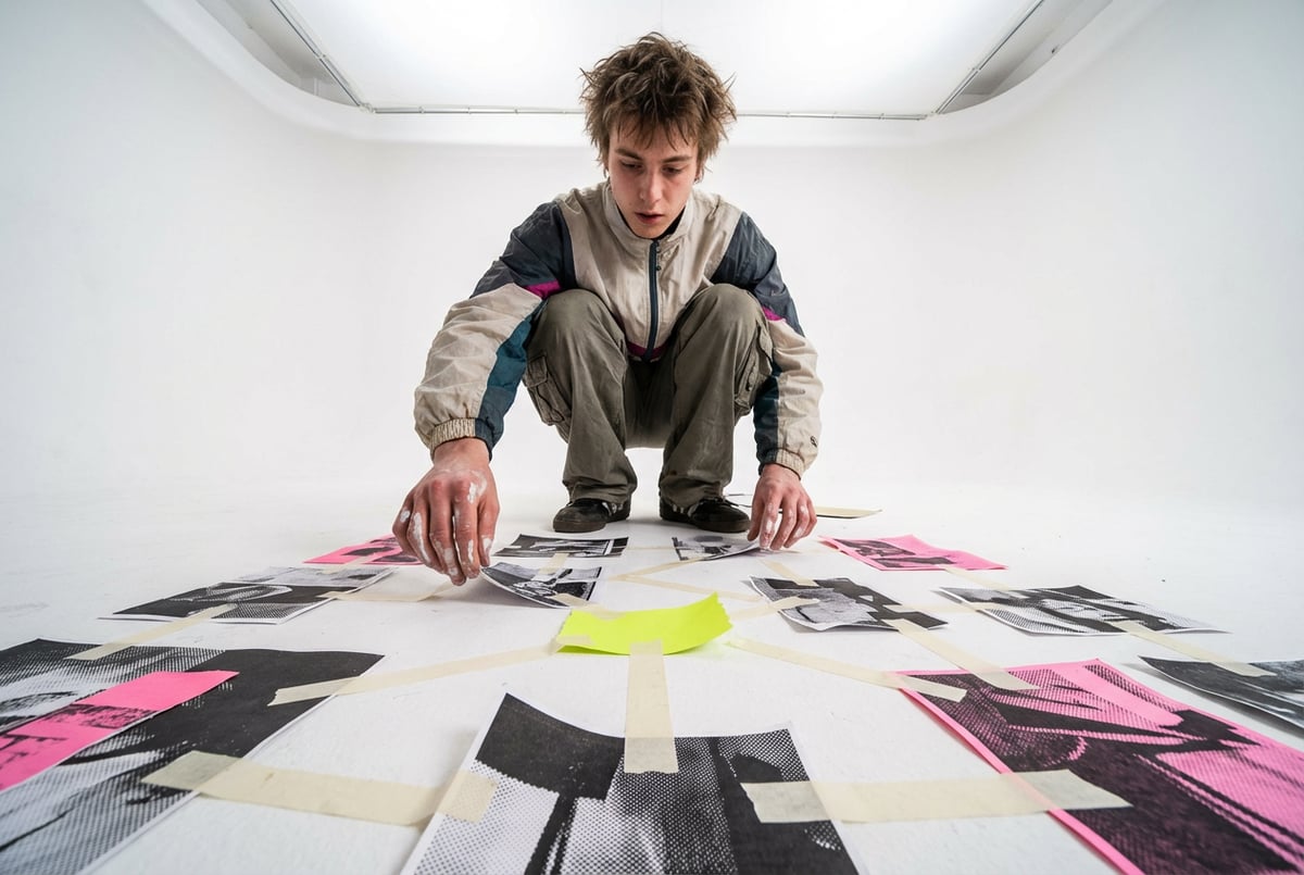 Claude Code Skill Collaboration: How to Chain Skills Into End-to-End Workflows