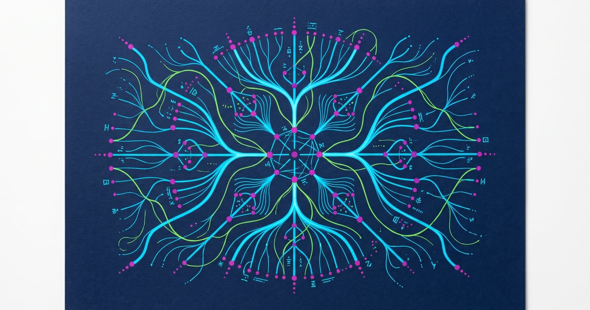 Context engineering emerges as key approach for AI agents