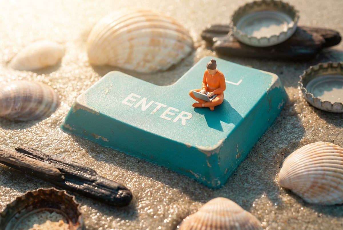 Claude Code vs Codex: Which AI Coding Tool Should You Use in 2026?