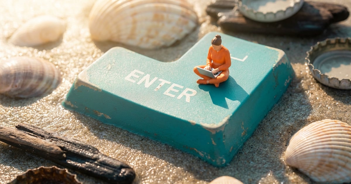 AI Coding Tools Comparison