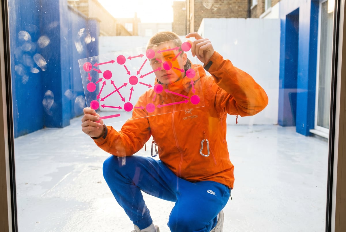 What Is the Open Knowledge Format (OKF)? Google's Standard for Shareable AI Knowledge Bases