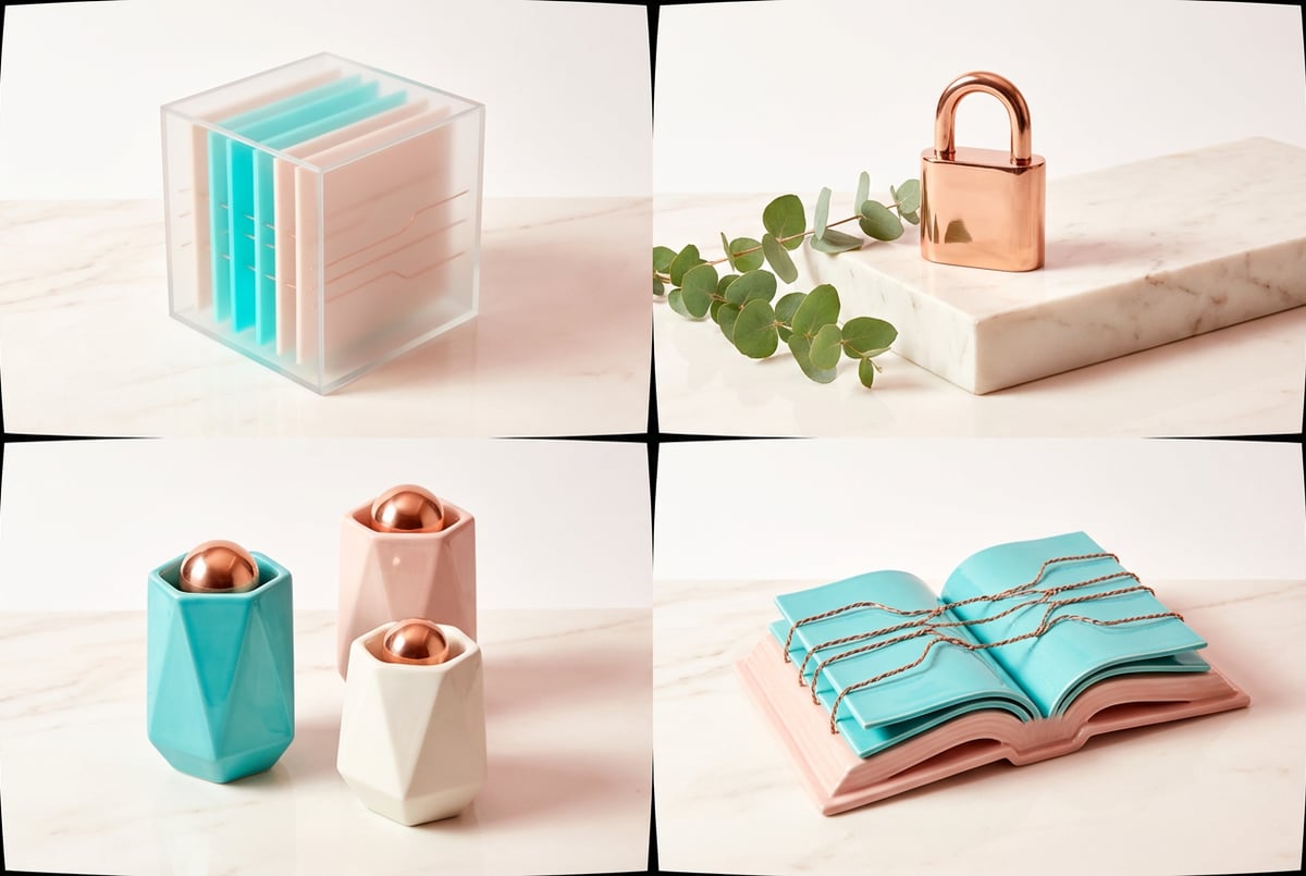 The Lethal Trifecta: Why AI Second Brains Are a Security Risk