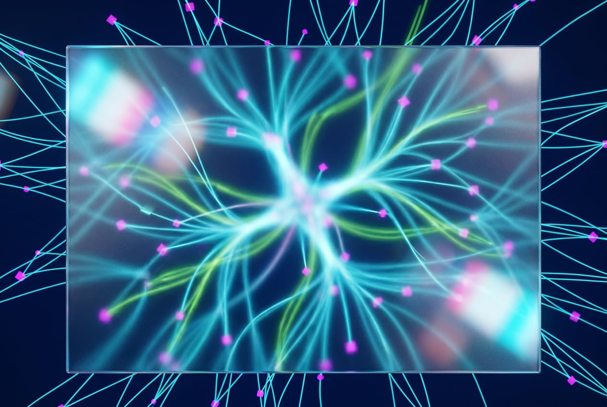 What Is the AGI Alignment Problem? Why AI Safety Researchers Are Worried