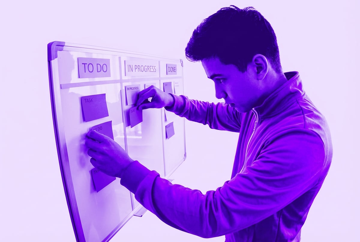 What Is the Agentic OS Command Center? How to Manage AI Agents by Goals ...