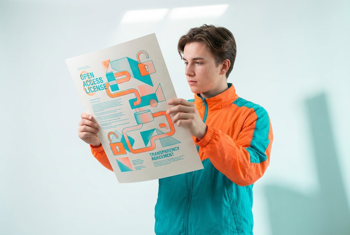 What Is the Gemma 4 Apache 2.0 License? Why It Changes Everything for Commercial AI Deployment