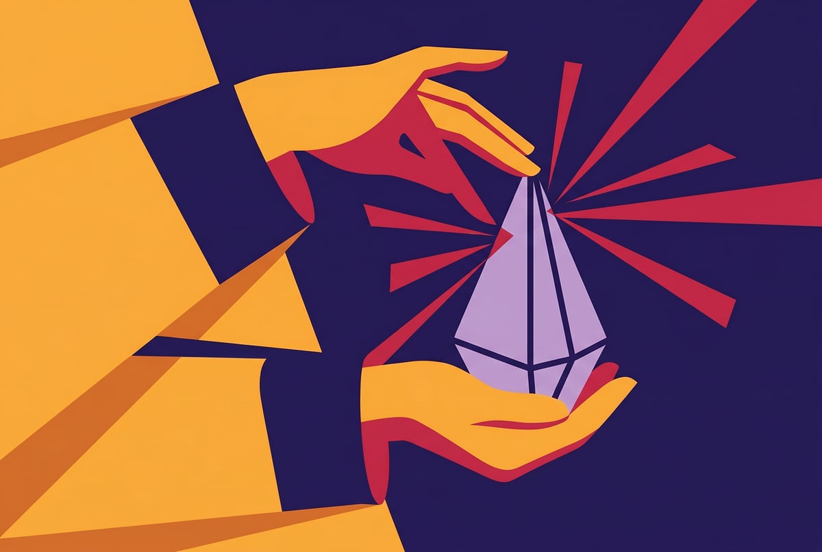 What Is GPT 5.5 Instant? OpenAI's Smarter Default Model Explained