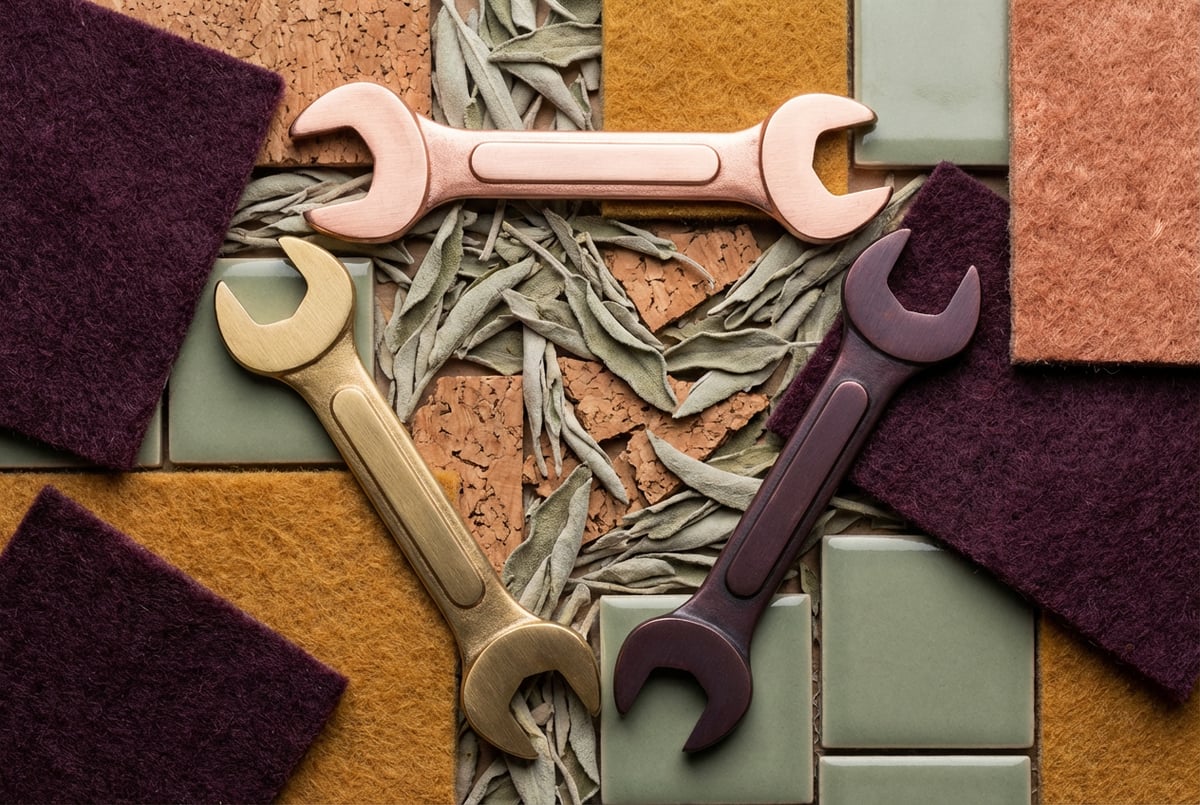 What Is the Three-Tool Rule? Why Using More Than Three AI Tools Hurts Productivity