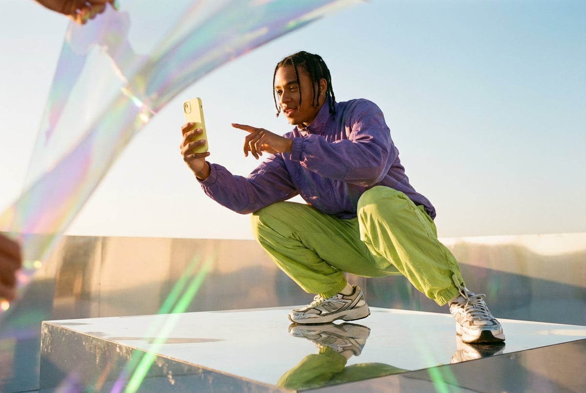 What Is Seedance 2.0? ByteDance's AI Video Model Explained