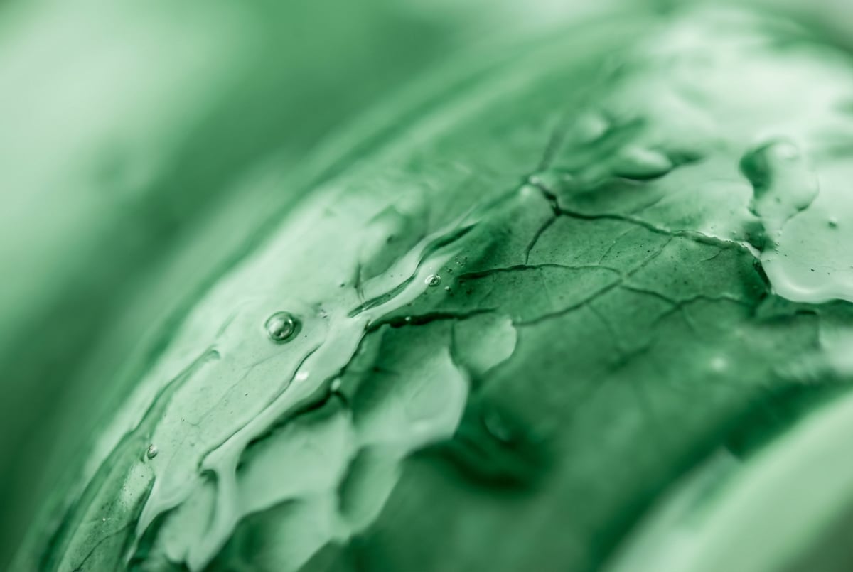 What Is Claude's New Whiteboard Visualization Feature?