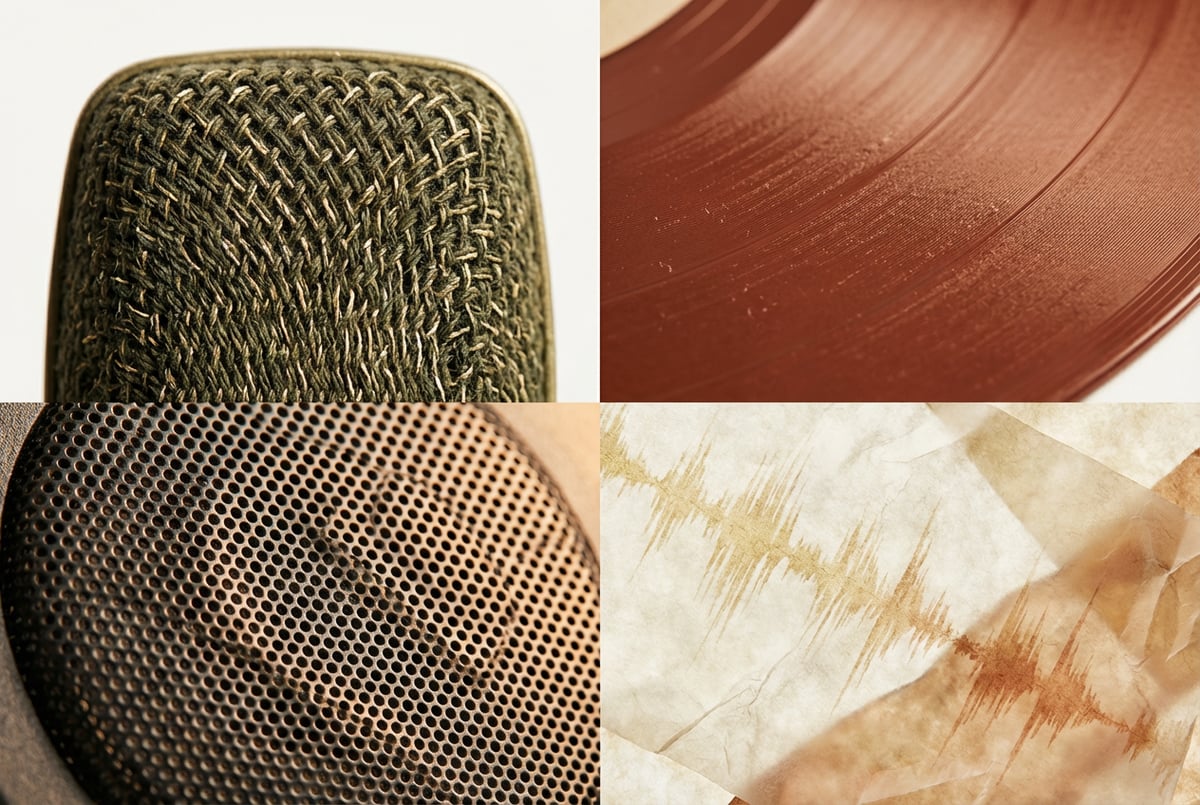 What Is Microsoft MAI Transcribe 1? The Speech Model That Outperforms Whisper