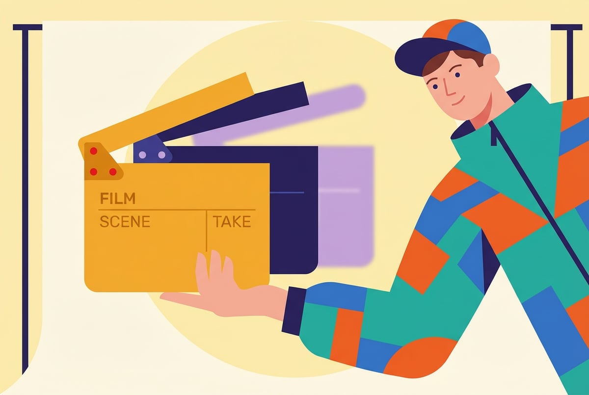 Veo 3.1 vs Veo 3.1 Fast vs Veo 3.1 Light: Which Google Video Model Should You Use?