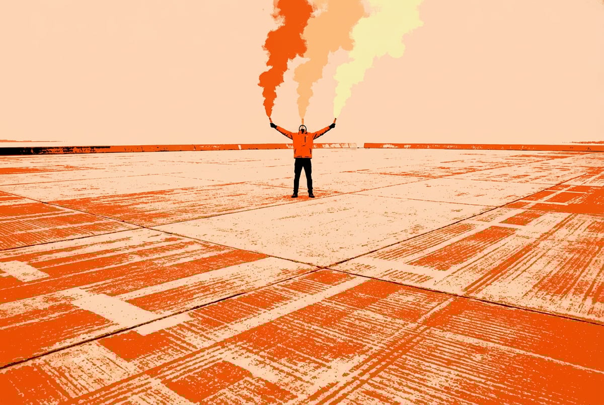 Claude Code Channels vs Dispatch vs Remote Control: What's the Difference?