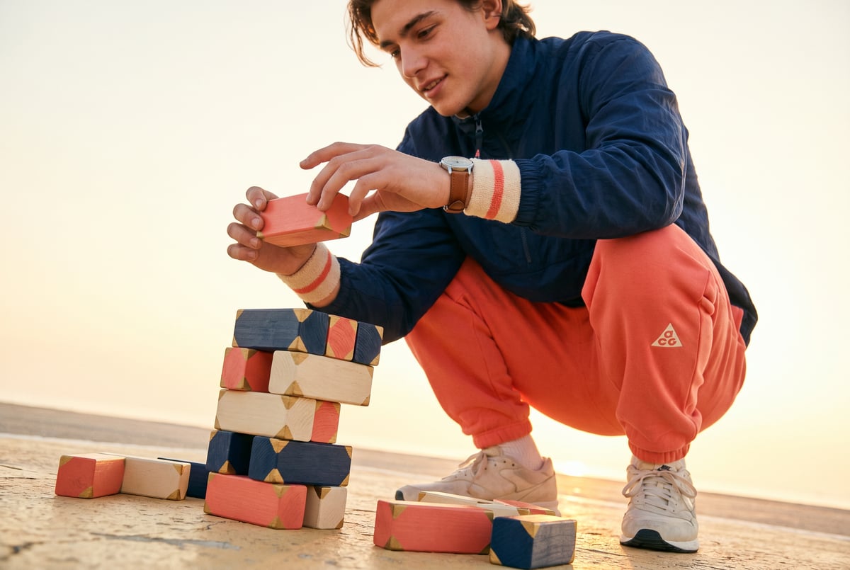 How to Future-Proof Your Career with AI: 6 Skills That Actually Matter