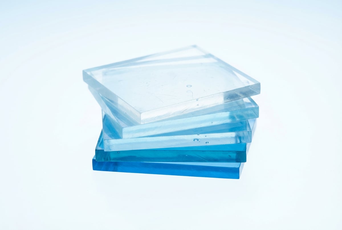 What Is the Agentic OS Architecture? How to Stack Context, Memory, Collaboration, and Self-Learning