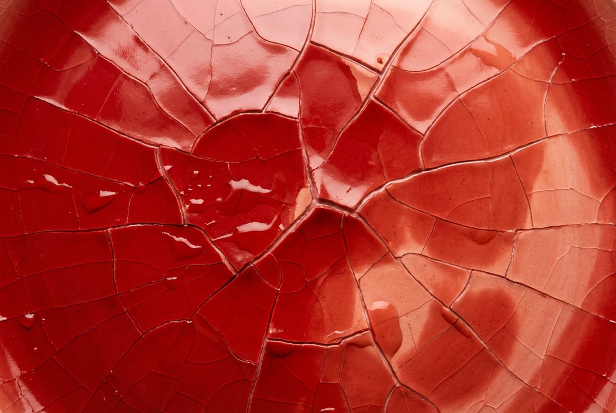 How to Use the /compact Command in Claude Code to Prevent Context Rot