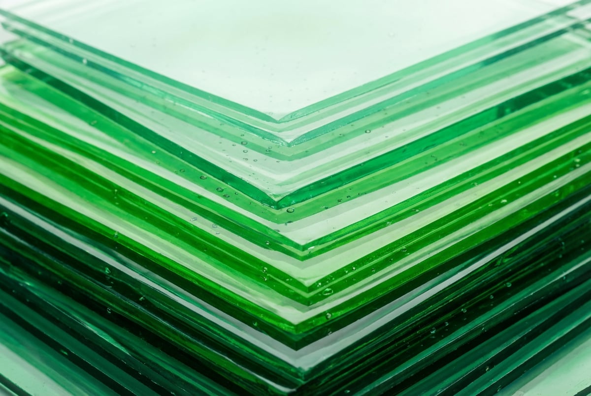 The Post-Prompting Era: How AI Agents Are Shifting From Reactive to Proactive