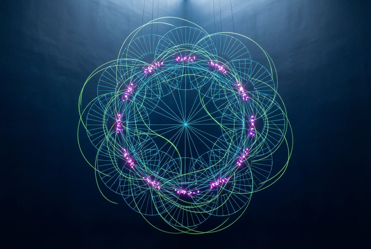 How to Use AI Agents for Financial Analysis and Knowledge Work