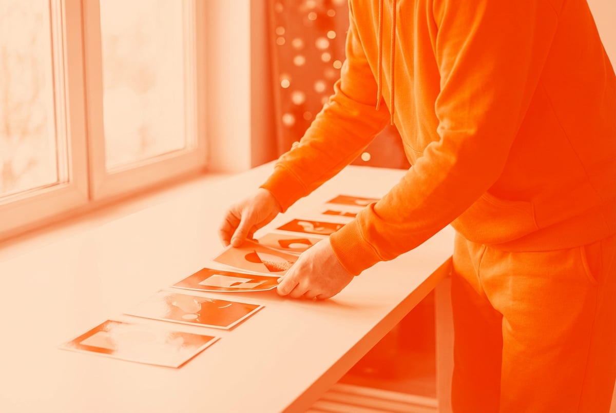 What Is Luma Boards and Agents? How to Build AI Storyboards with Thinking Image Models