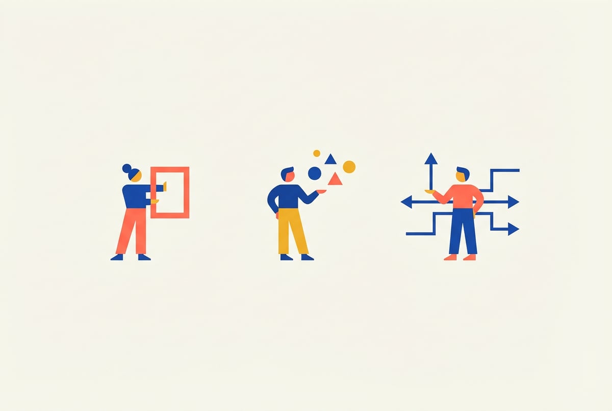 Windsurf vs Cursor vs Claude Code: Which AI Dev Tool Is Right for You?