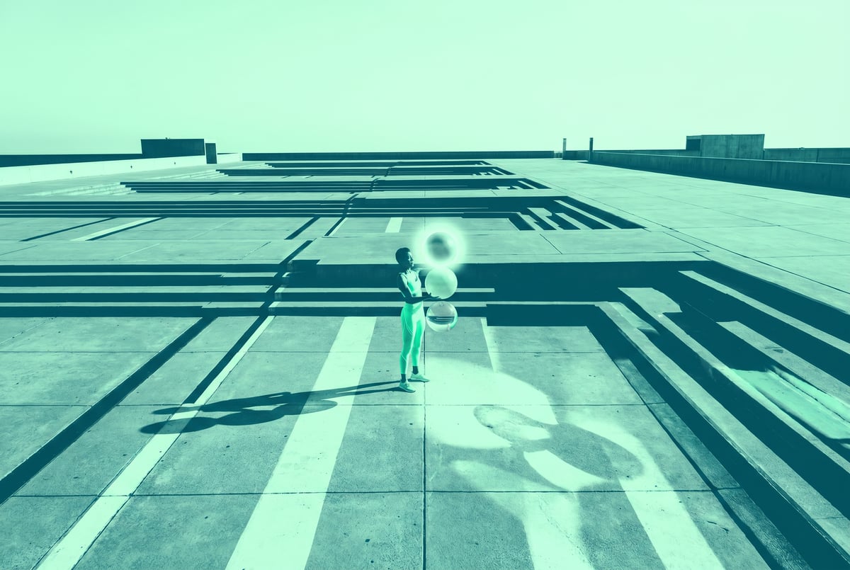 What Is GPT-5.6 Sol, Terra, and Luna? OpenAI's Three-Tier Model System Explained