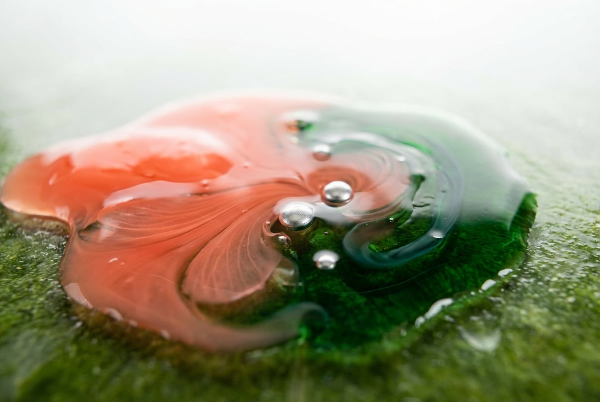 How to Migrate From Claude Opus 4.6 to Opus 4.7