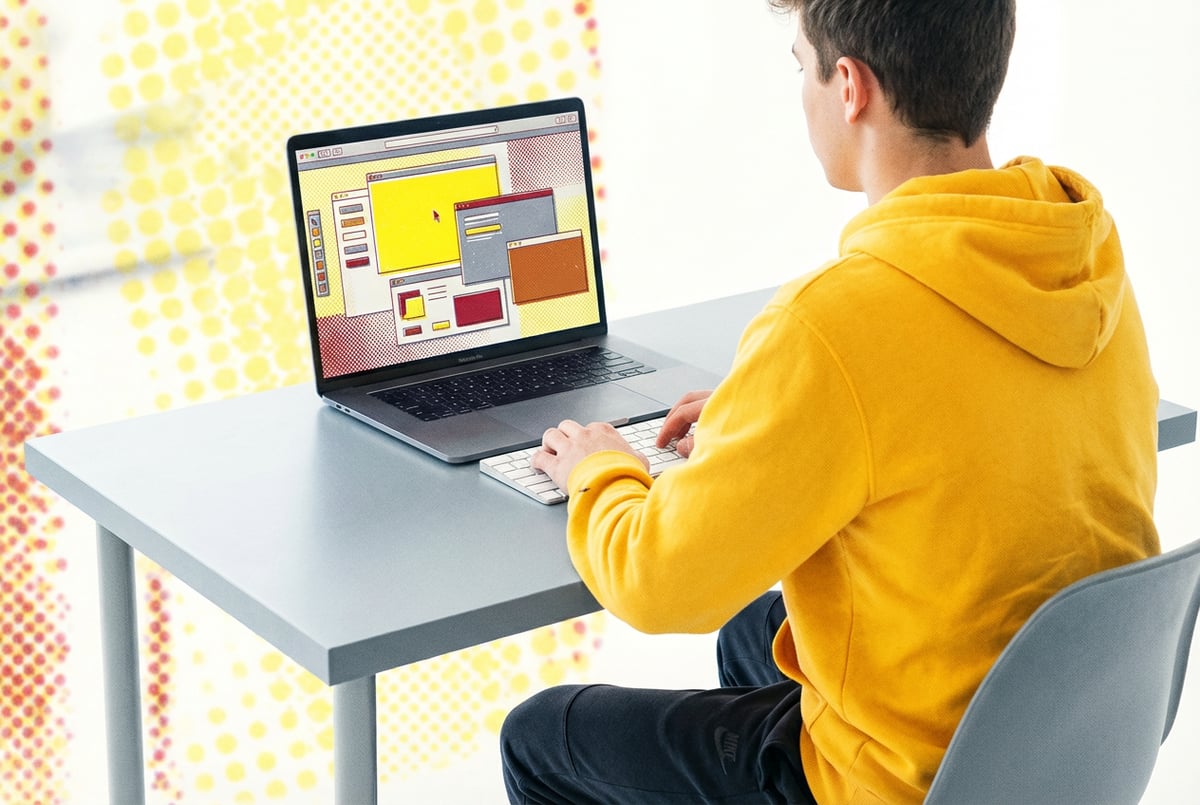 How to Build an AI Agent That Controls Your Mac: Claude Code Computer Use Setup Guide