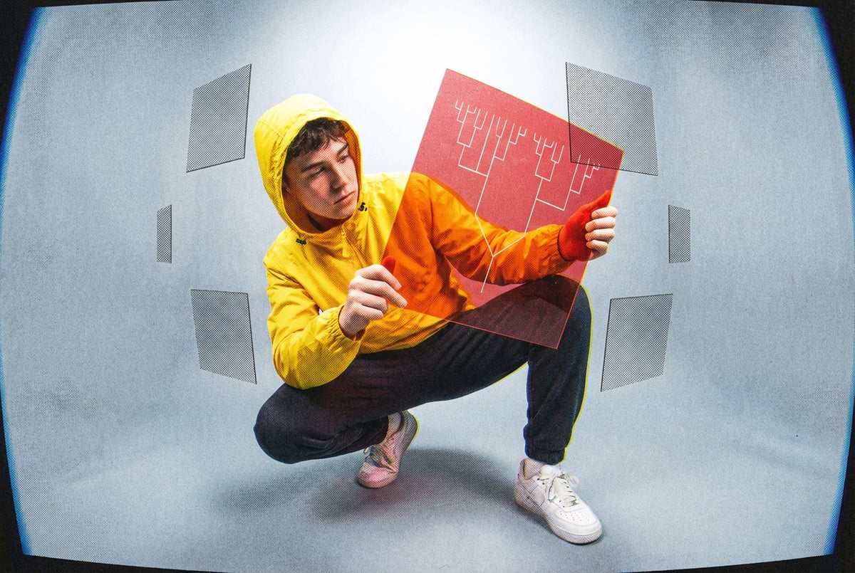 How to Use Sub-Agents for Codebase Analysis Without Hitting Rate Limits