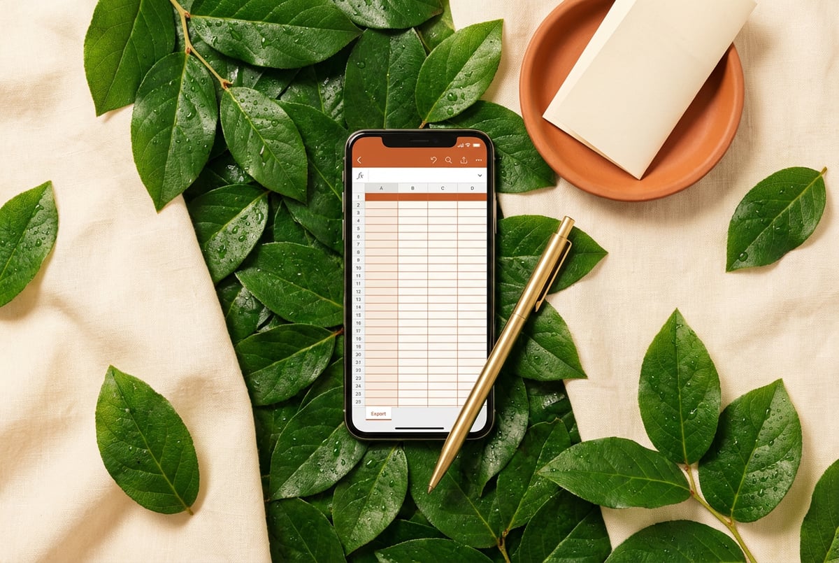 Gemini in Google Docs, Sheets, and Slides: What You Can Actually Do