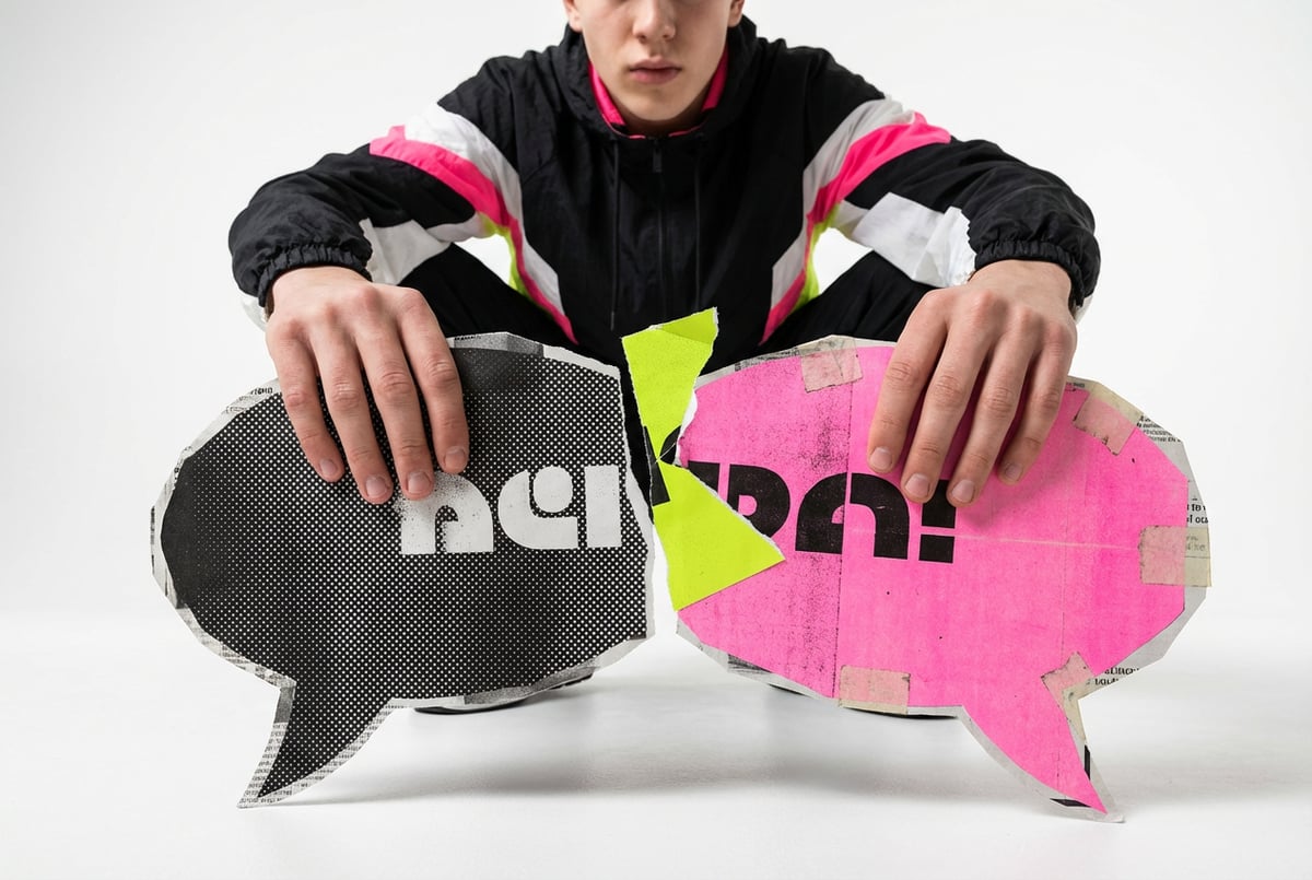 Qwen 3.6 Plus vs Claude Opus 4.6: Which Model Is Better for Agentic Coding?