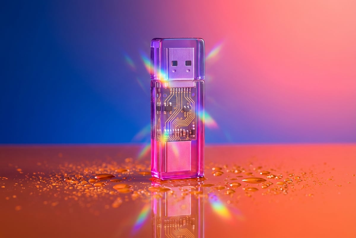 What Is Gemini 3.1 Flash Lite? Google's Fastest, Cheapest AI Model