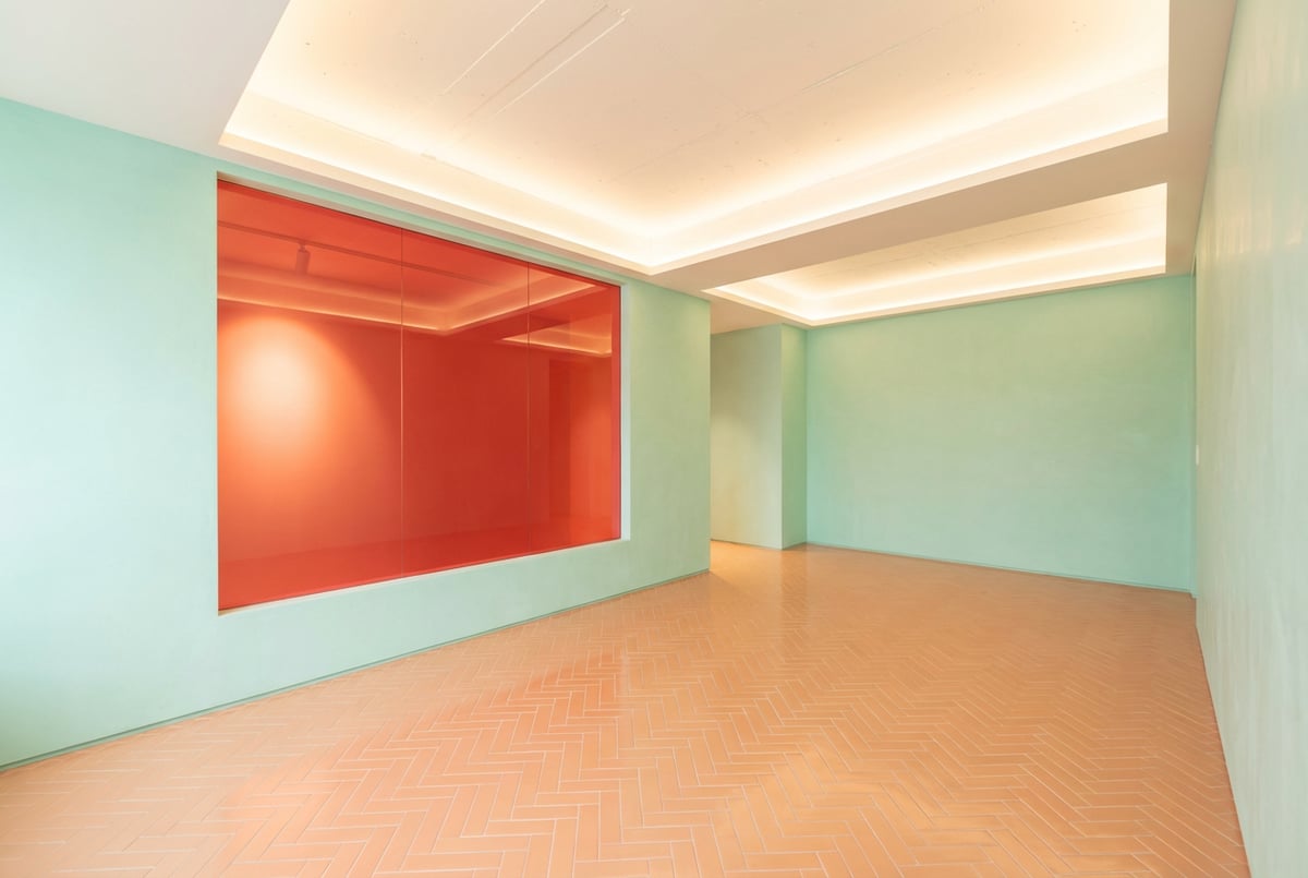 How to Repurpose YouTube Videos Into Multi-Platform Social Posts with Claude Code