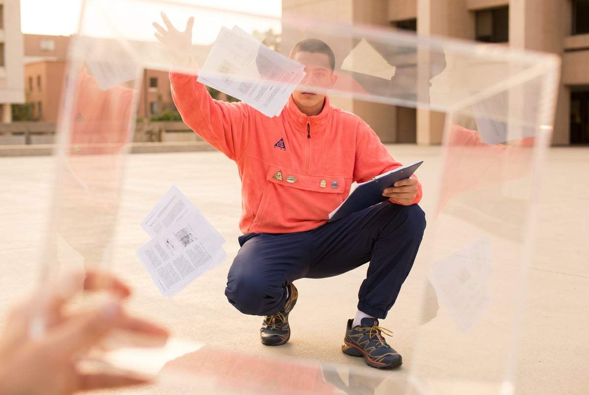 How to Build a Source Inventory for AI Agent Workflows: The Anti-Hallucination Pattern