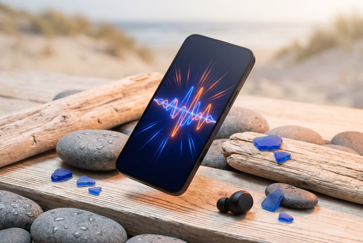 How to Use Voice Agents for Business: ElevenLabs, RAG, and Calendar Booking