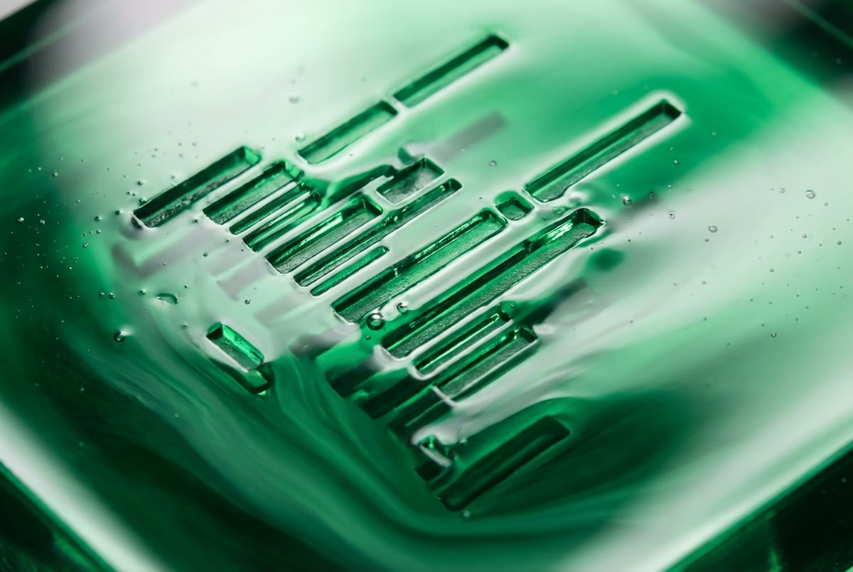 Claude Code Skills: Why Code Scripts Outperform Markdown Instructions for Agent Tasks