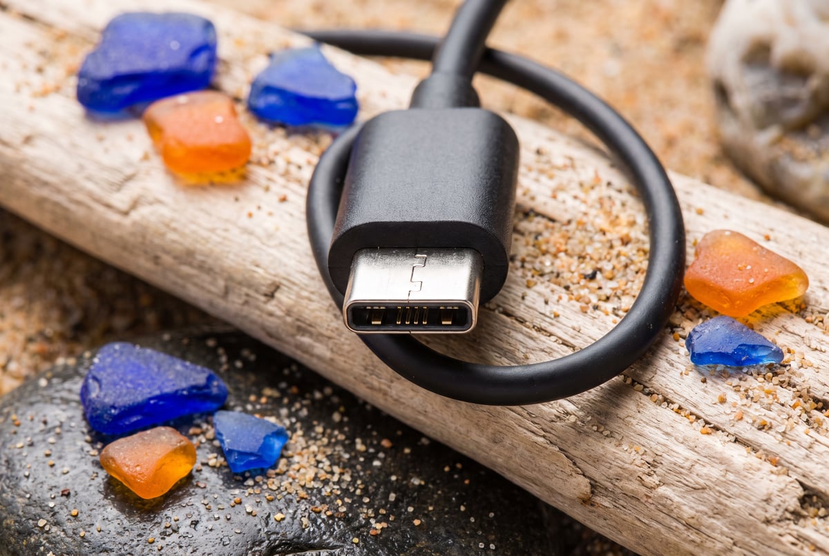 How to Use Composio with Claude Co-work to Connect 1,000+ Apps