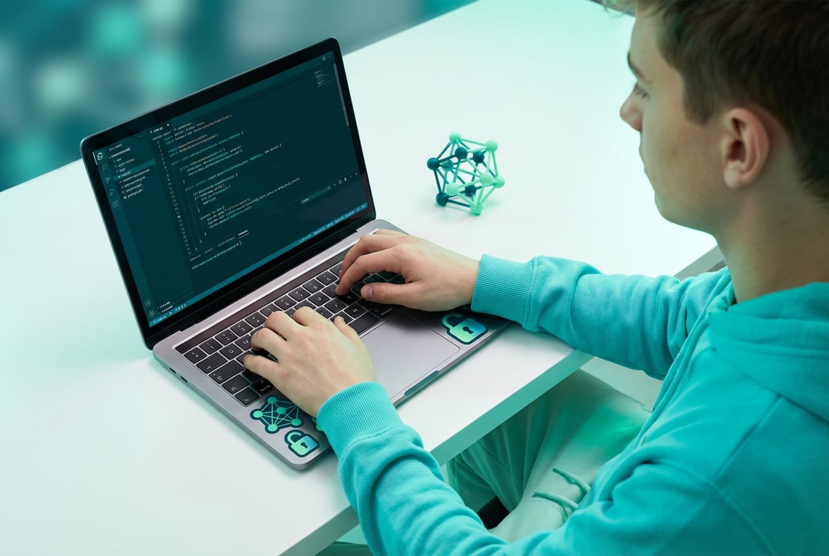 DeepSeek V4: The Open-Source Model That Rivals Closed Frontier Models