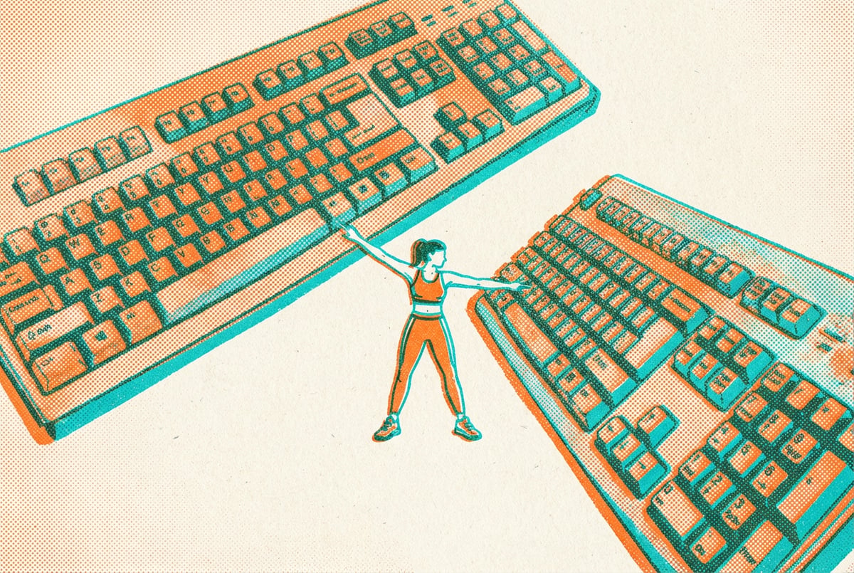 Claude Code vs GitHub Copilot: Which AI Coding Tool Wins?